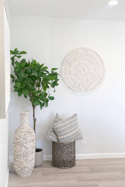 Farmers Branch, TX 75234,2972 Eric Lane