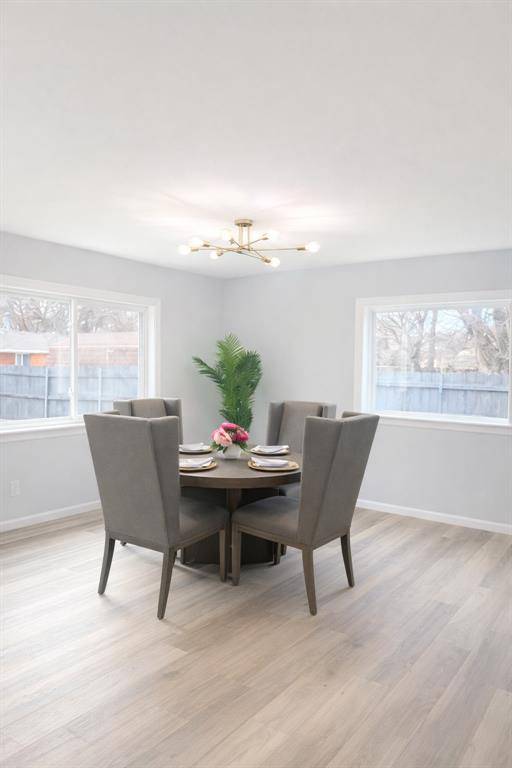 Farmers Branch, TX 75234,2972 Eric Lane