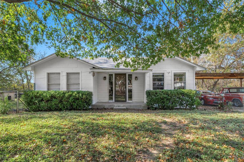 Dallas, TX 75217,633 Haverhill Lane