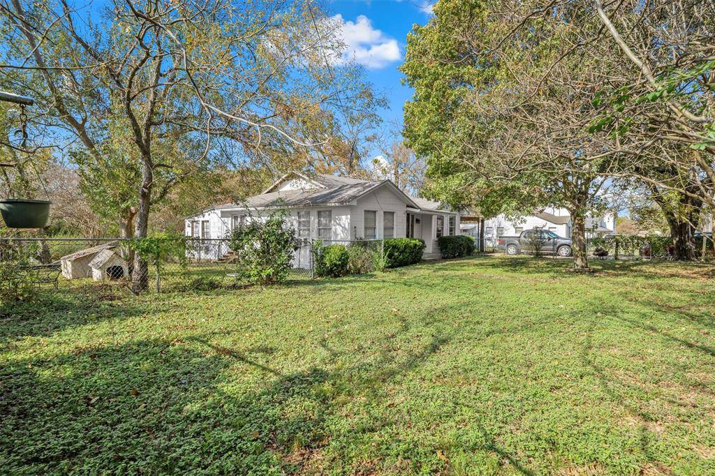 Dallas, TX 75217,633 Haverhill Lane