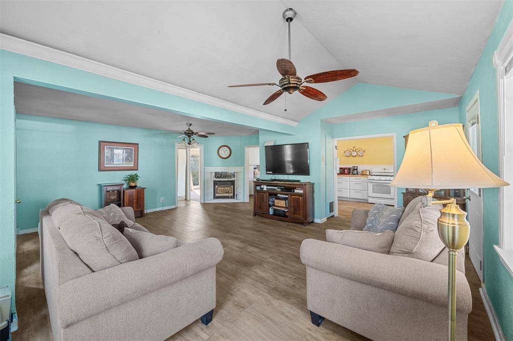 Dallas, TX 75217,633 Haverhill Lane