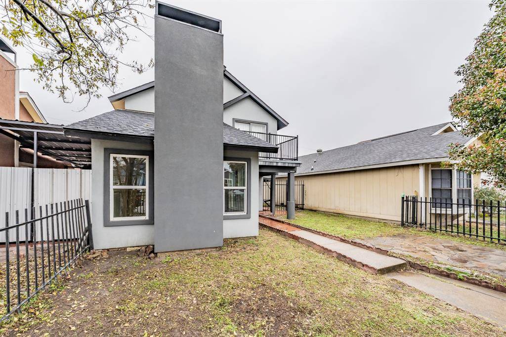 Dallas, TX 75217,10332 Tamworth Drive