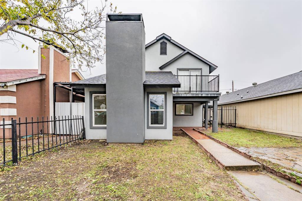 Dallas, TX 75217,10332 Tamworth Drive