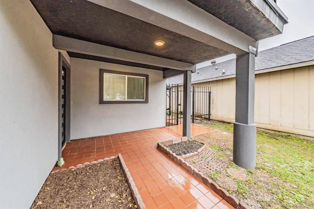 Dallas, TX 75217,10332 Tamworth Drive