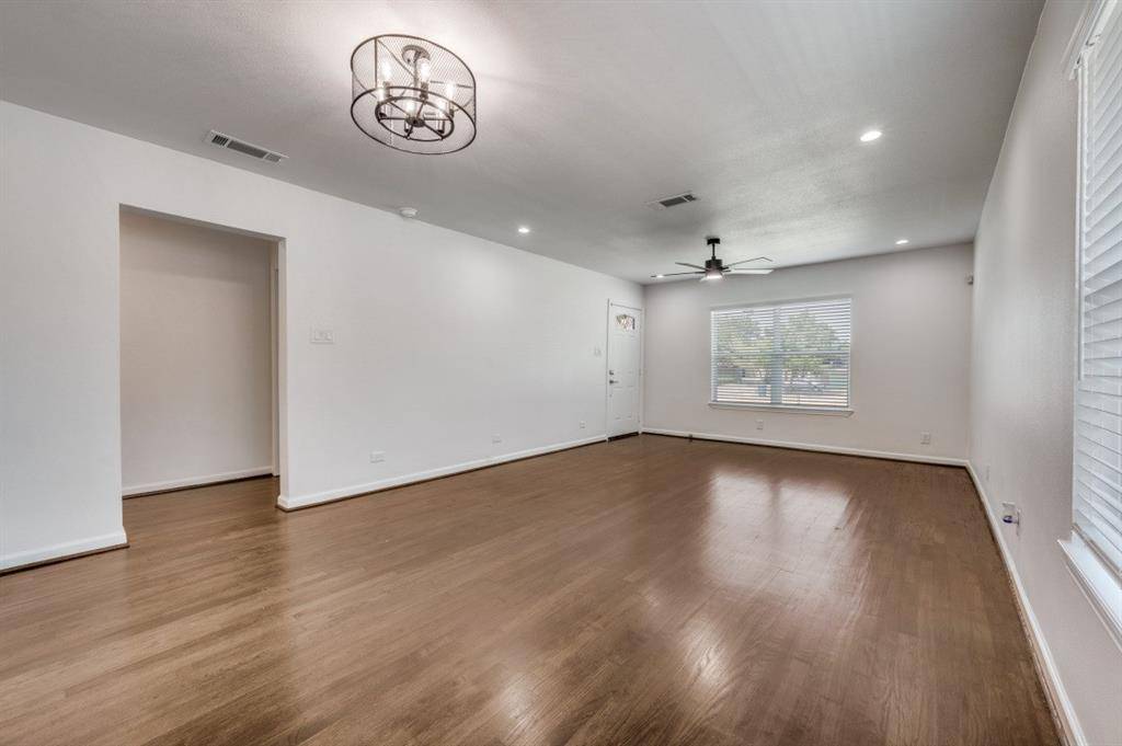 Dallas, TX 75212,5546 Bernal Drive