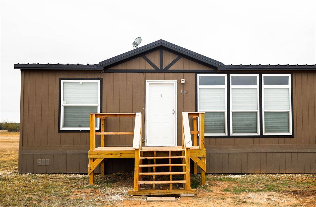 Clyde, TX 79510,1101 Eagle Cove Lane