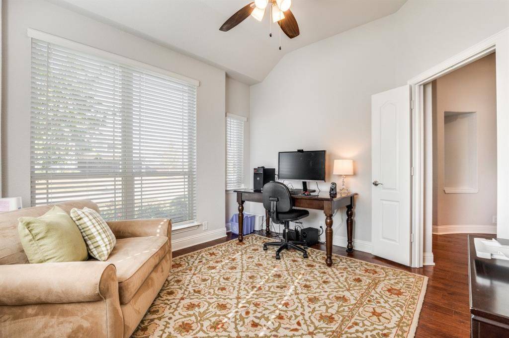 Desoto, TX 75115,2100 Homestead Drive