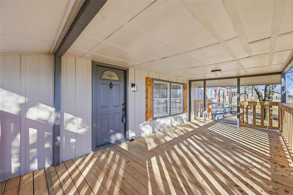 Venus, TX 76084,13820 Delta Drive