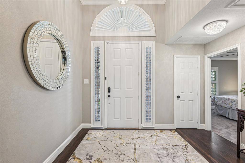 Rowlett, TX 75087,6405 Cypress Lane