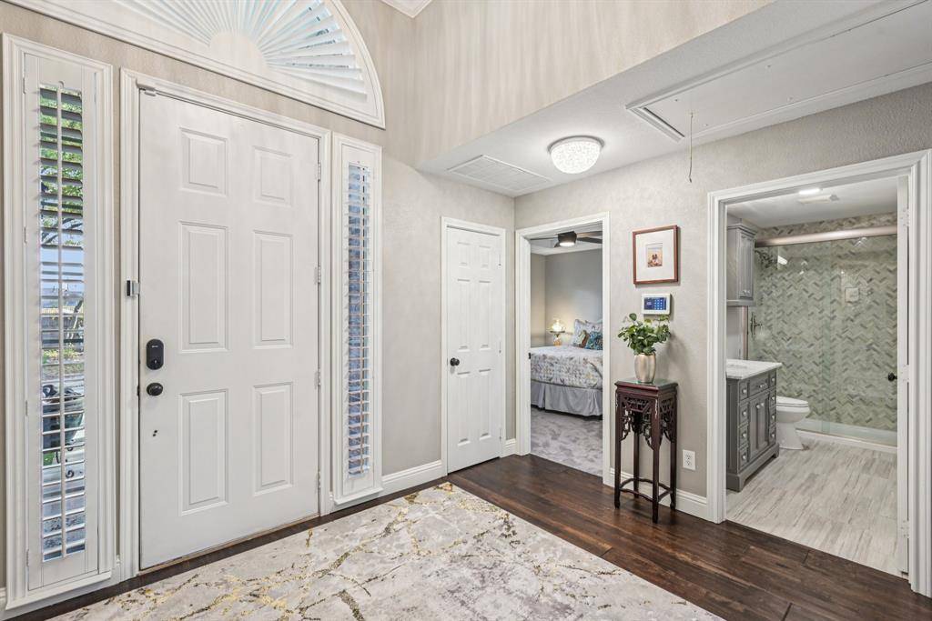 Rowlett, TX 75087,6405 Cypress Lane