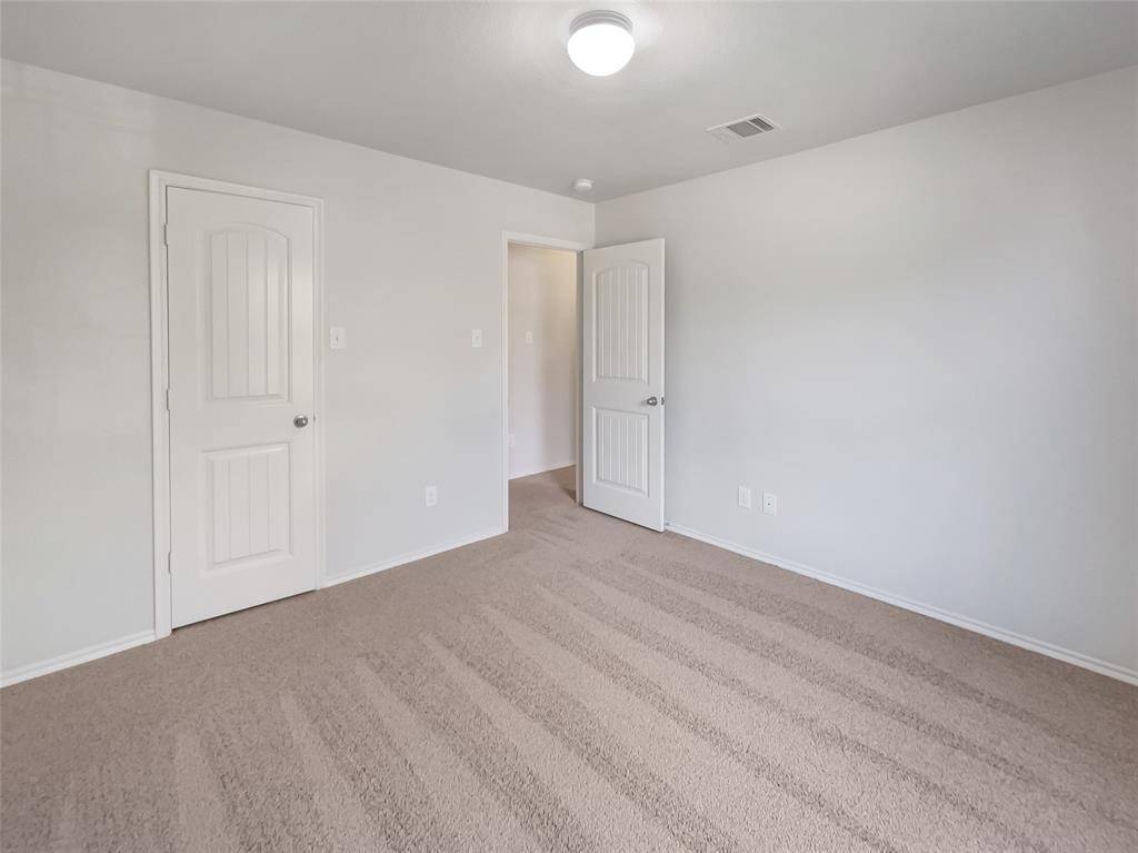 Lancaster, TX 75146,2052 Fair Weather Drive