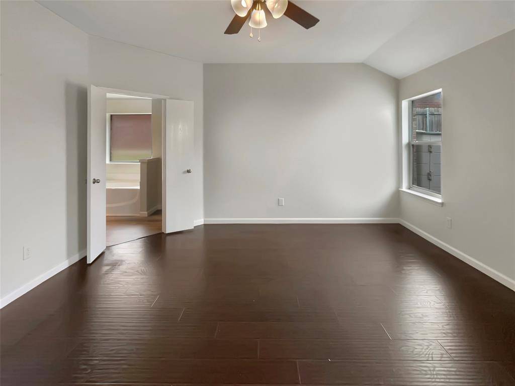 Weatherford, TX 76087,1649 Silverstone Drive