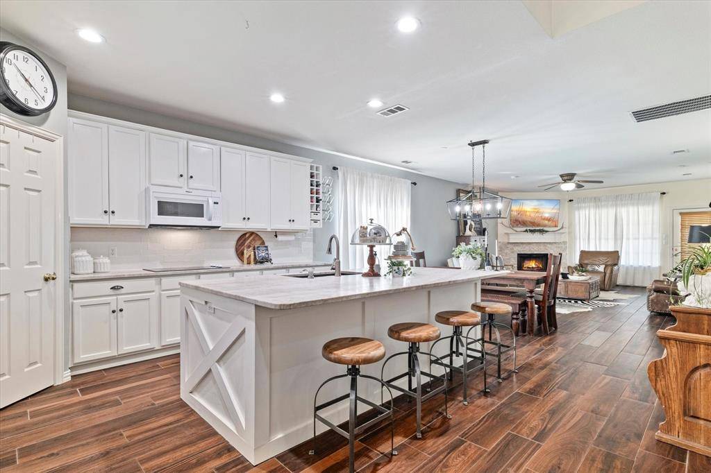 Frisco, TX 75033,12329 Hawk Creek Drive