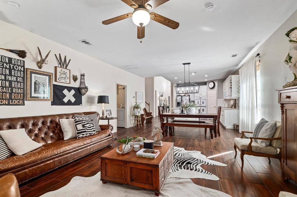 Frisco, TX 75033,12329 Hawk Creek Drive