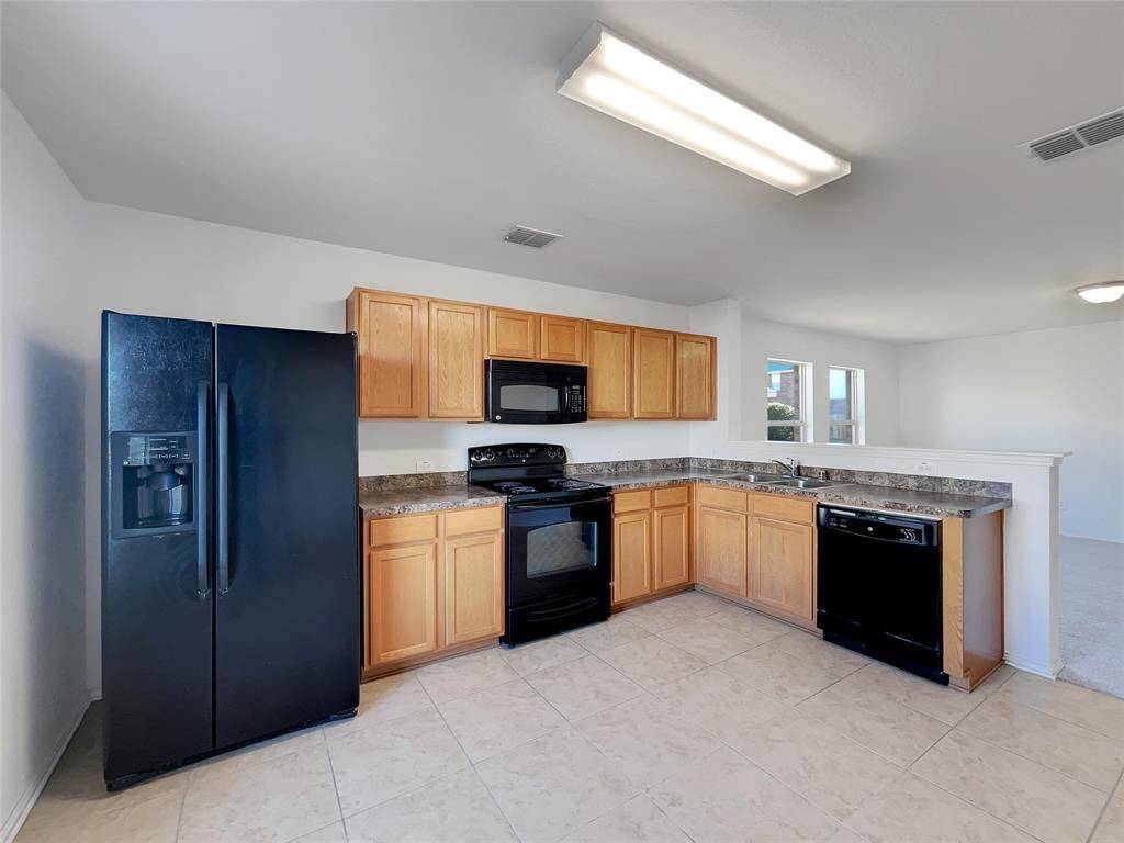 Rhome, TX 76078,12321 Arbor Lake Road