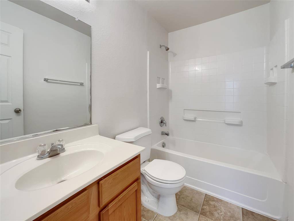 Rhome, TX 76078,12321 Arbor Lake Road