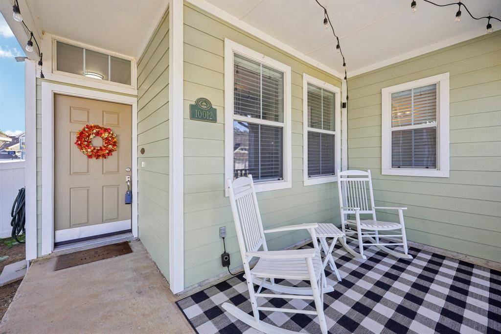 Providence Village, TX 76227,10012 Cherry Hill Lane