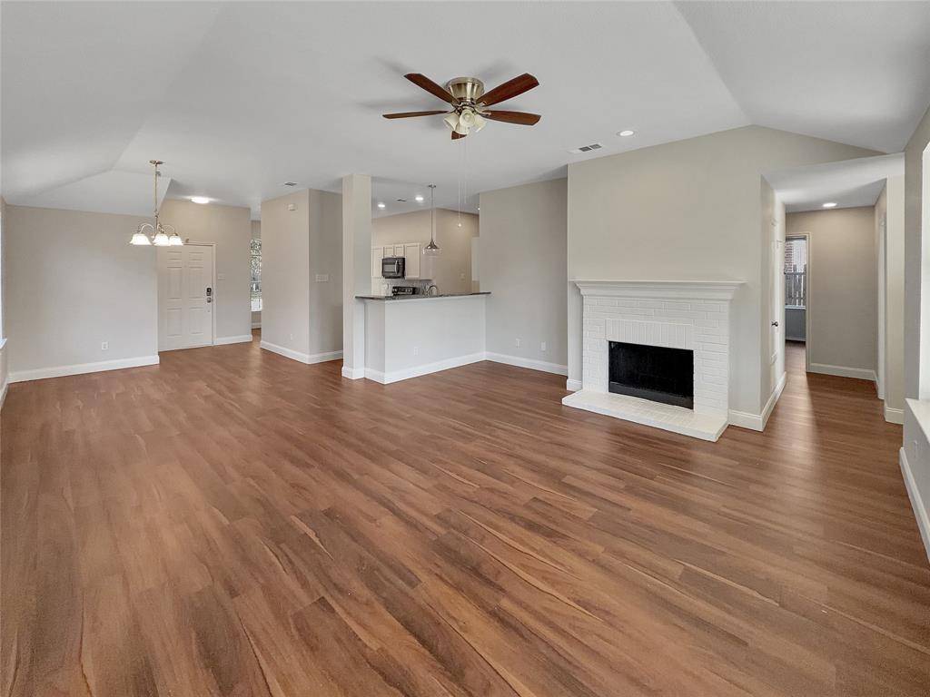 Fort Worth, TX 76262,3608 Bandera Ranch Road