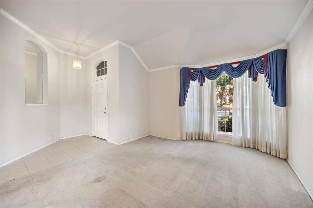 Rockwall, TX 75087,203 Julian Drive