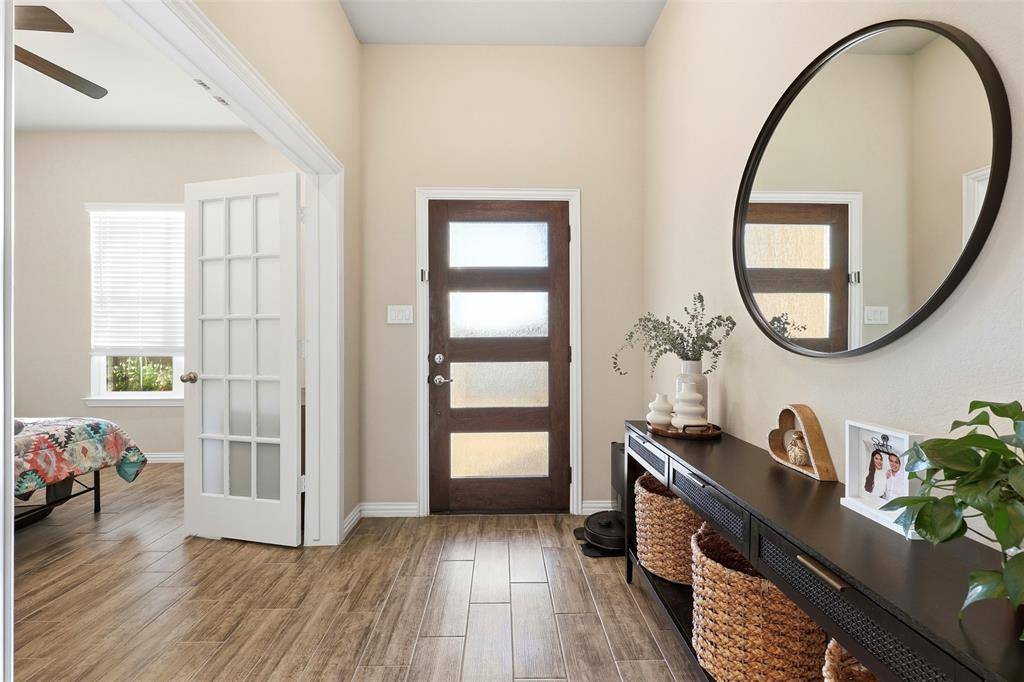 Weatherford, TX 76087,1557 Sidewinder Trail