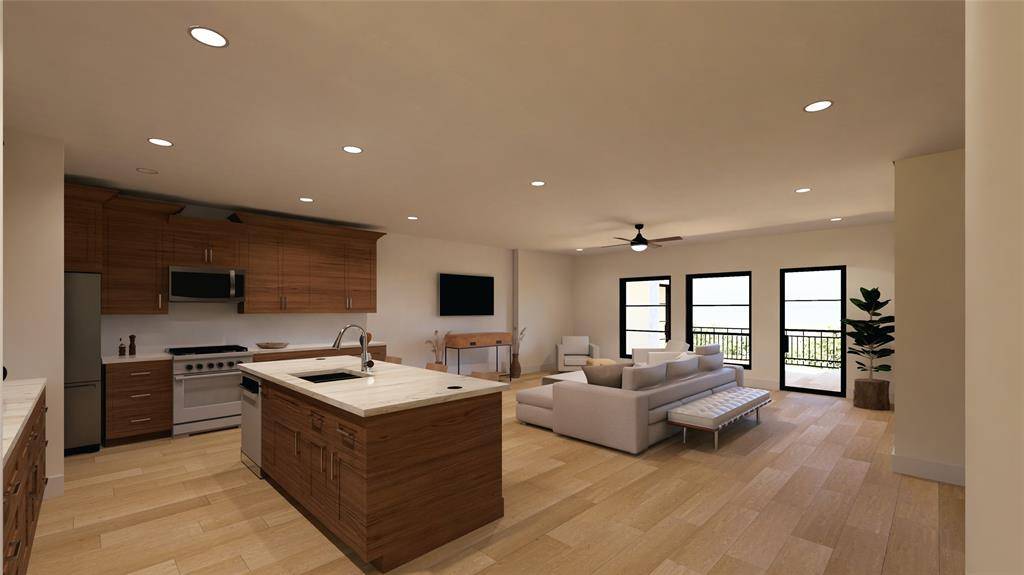 Rockwall, TX 75032,5201 Lamnatos Drive