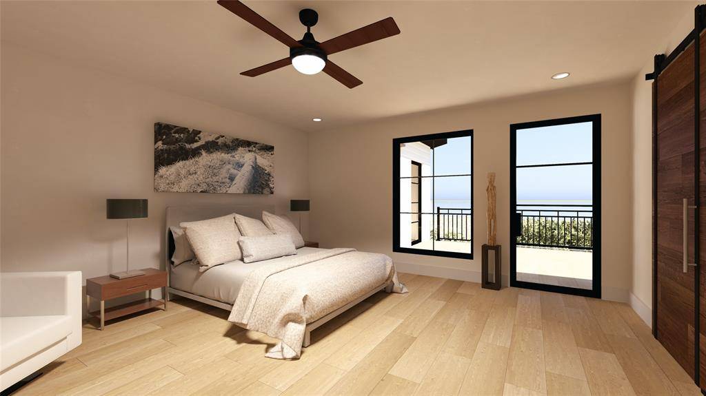 Rockwall, TX 75032,5201 Lamnatos Drive