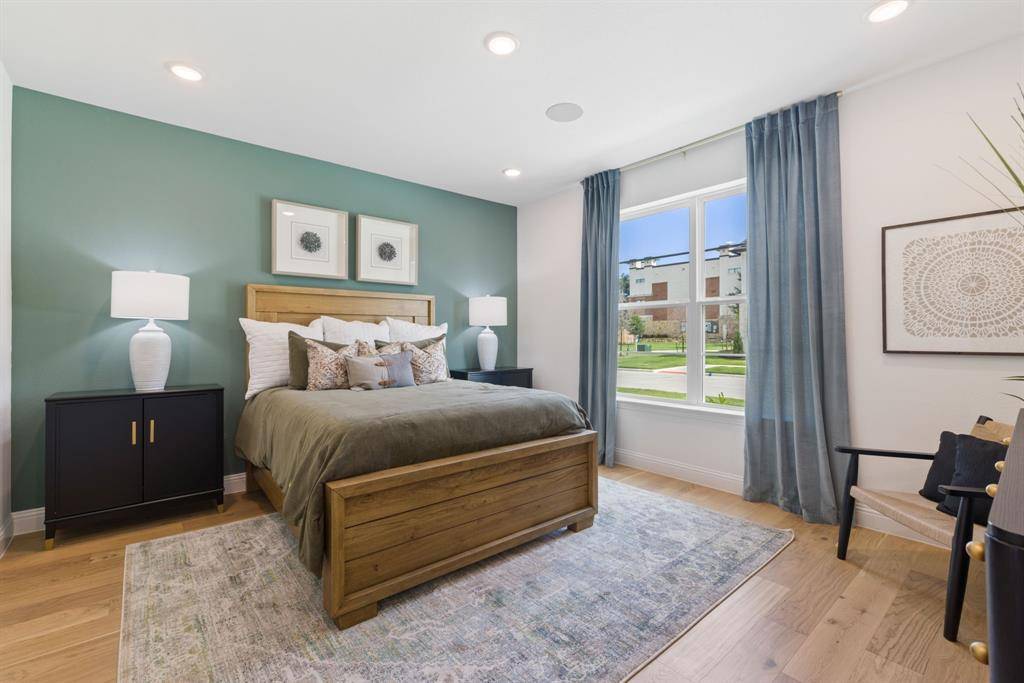 Mckinney, TX 75070,6233 Fortuna Lane