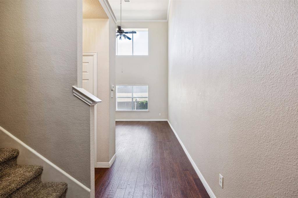 Plano, TX 75024,8742 San Bernard Street