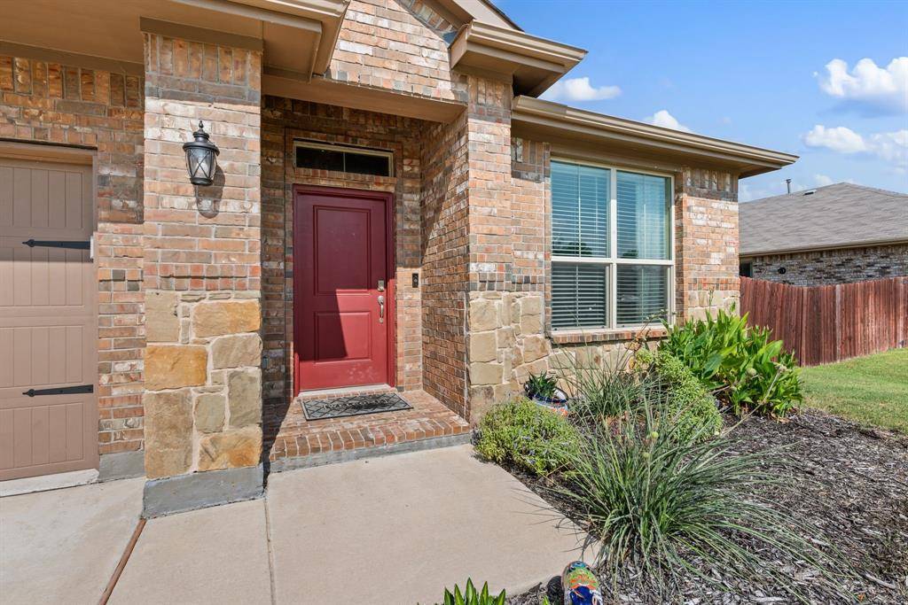 Azle, TX 76020,419 Regatta Lane