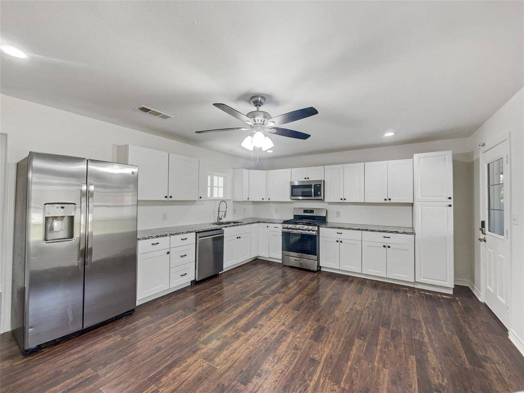 Fort Worth, TX 76114,6132 Sundown Drive