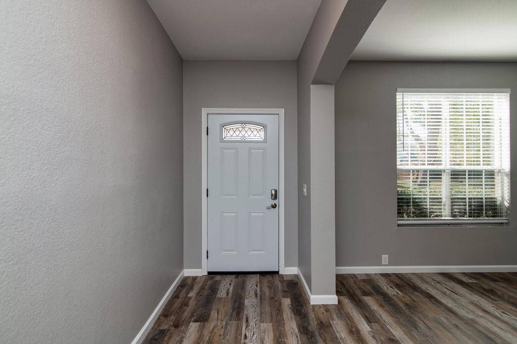 Cedar Hill, TX 75104,309 Pinnacle Drive