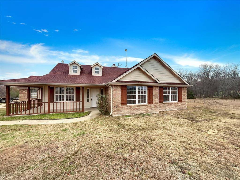 Royse City, TX 75189,5495 J R Drive