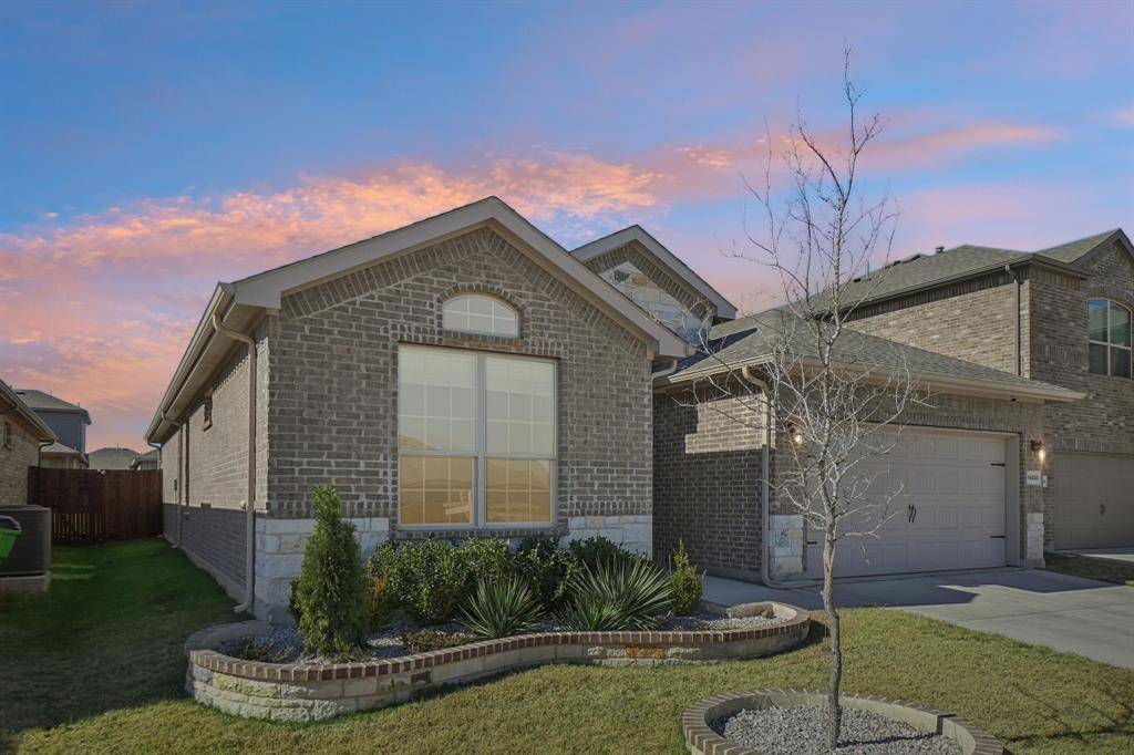 Haslet, TX 76052,14005 Medusa Drive