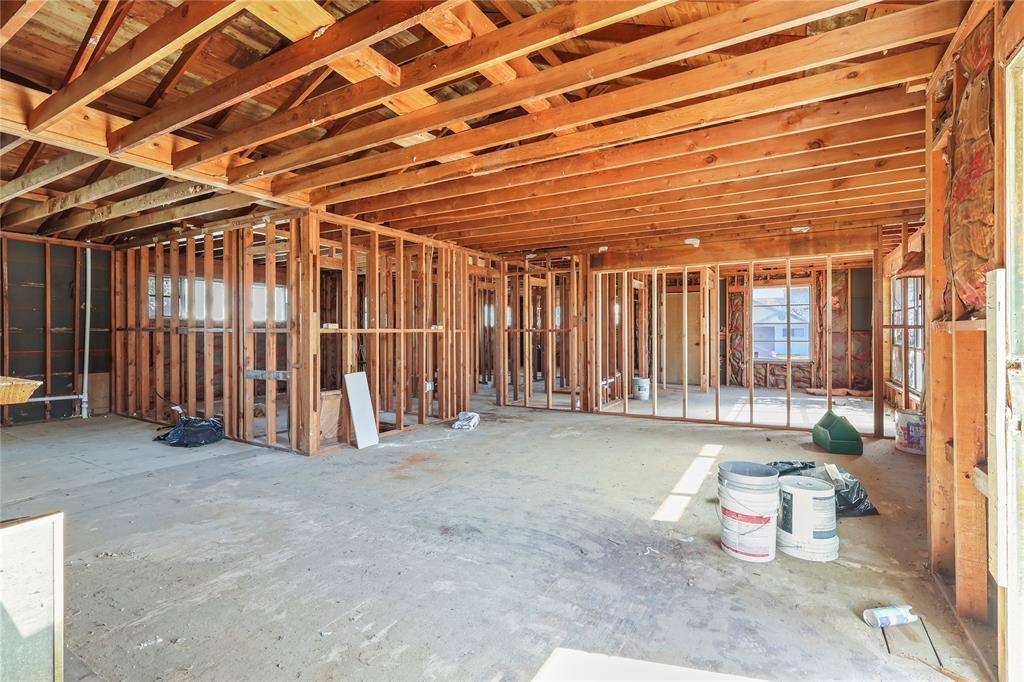 Dallas, TX 75208,1231 S Montclair Avenue