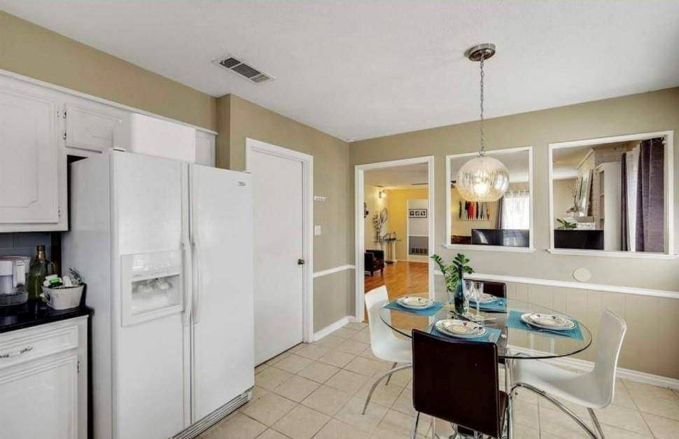 Carrollton, TX 75006,2213 Woodcreek #A