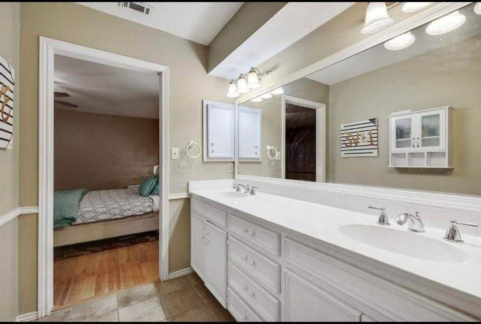 Carrollton, TX 75006,2213 Woodcreek #A