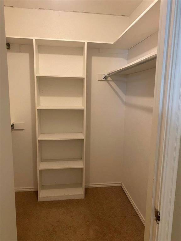 Carrollton, TX 75006,2213 Woodcreek #A