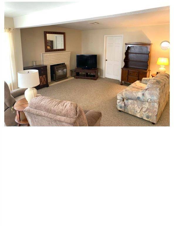 Clifton, TX 76634,533 County Road 1627