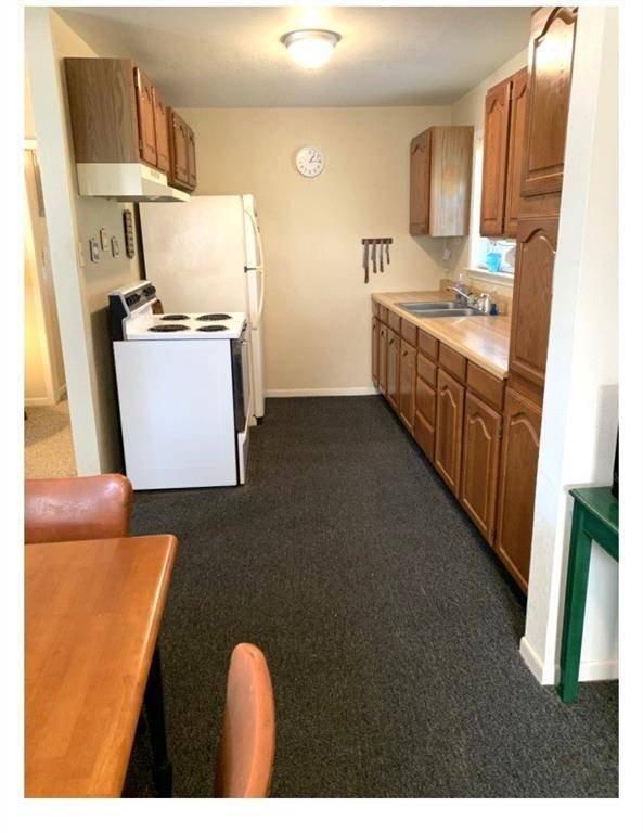 Clifton, TX 76634,533 County Road 1627