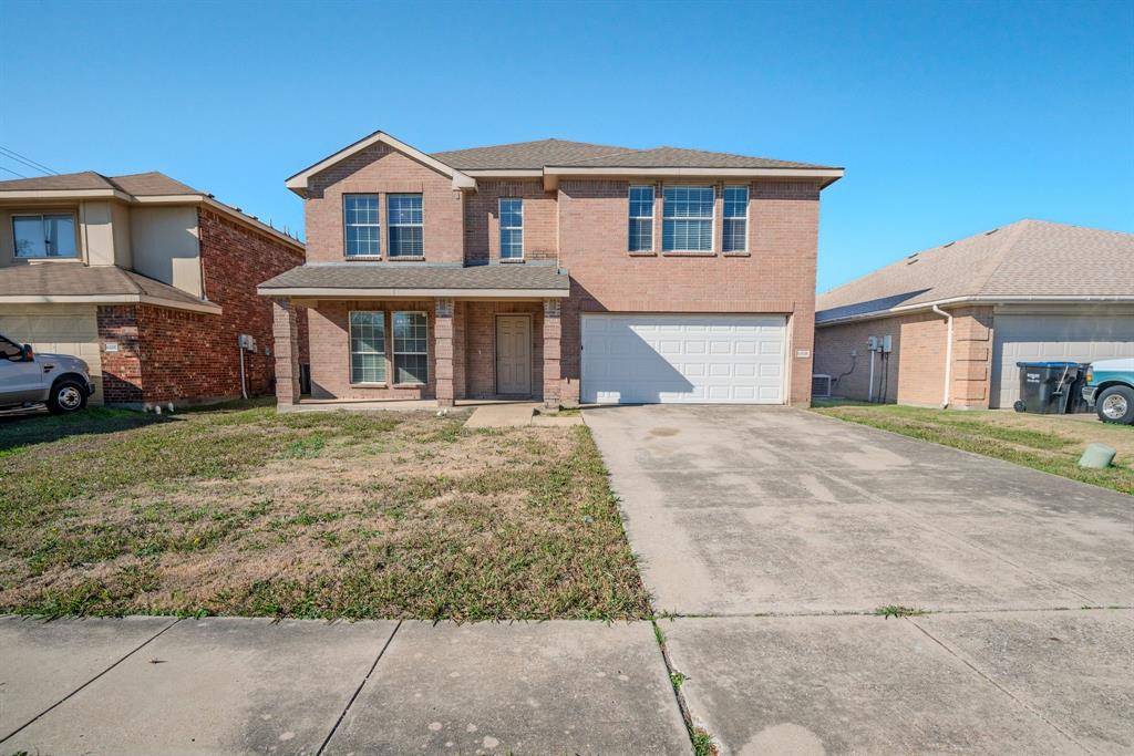 Greenville, TX 75402,6518 Ashland Drive