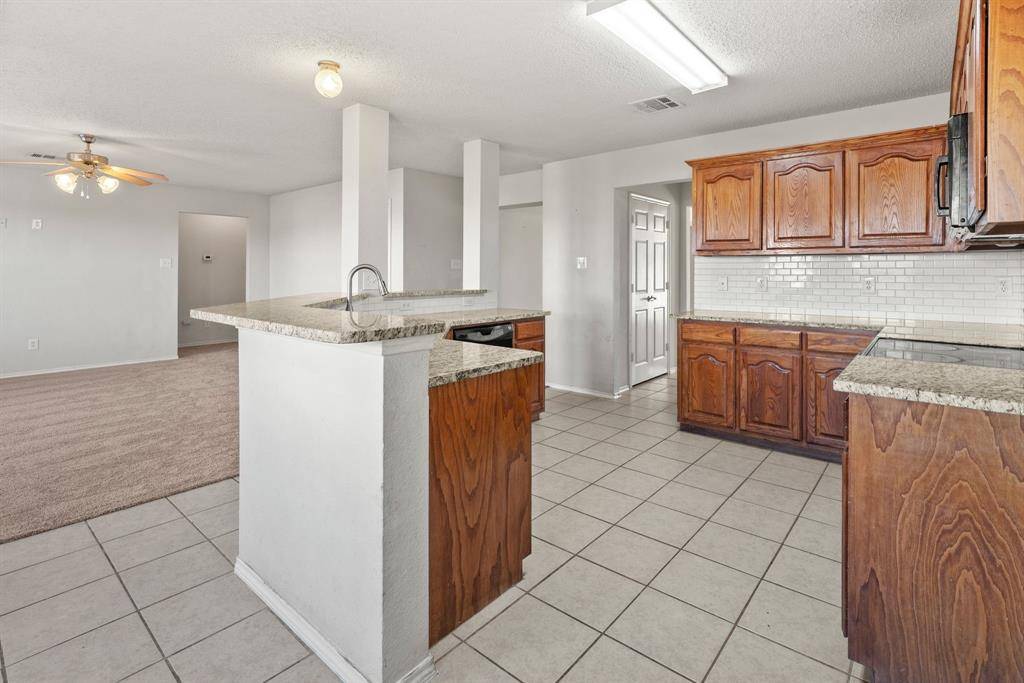 Greenville, TX 75402,6518 Ashland Drive