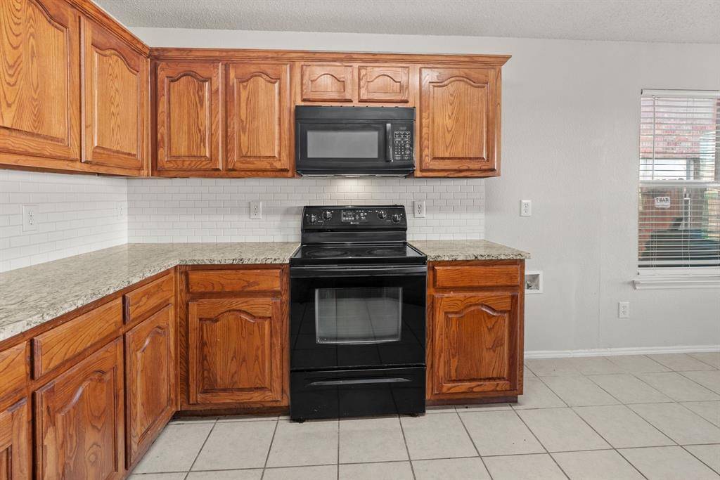 Greenville, TX 75402,6518 Ashland Drive