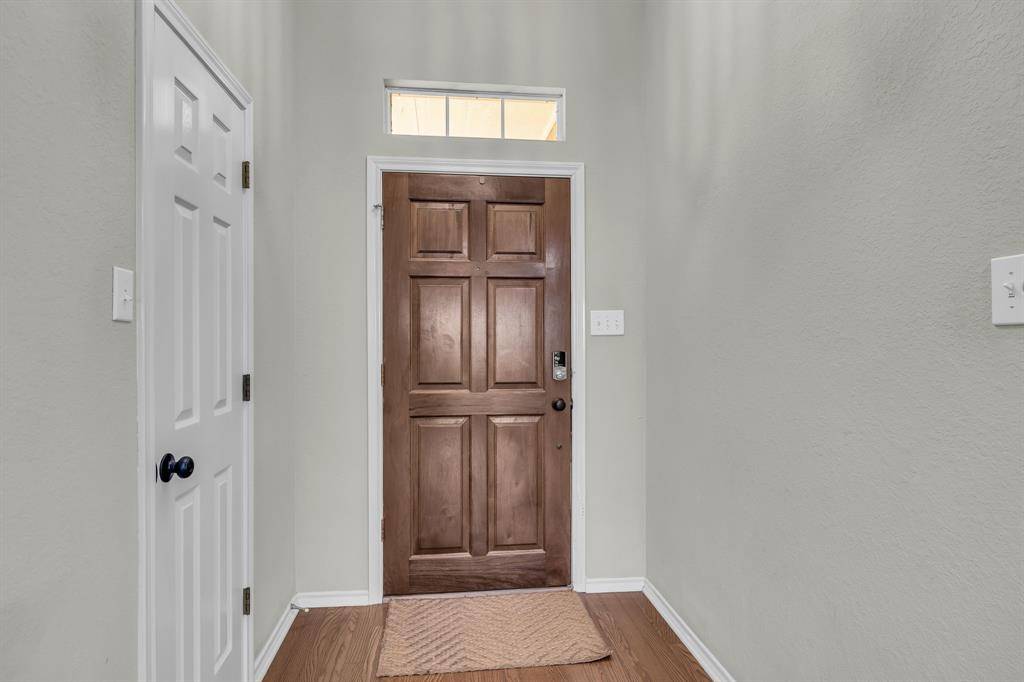 Fort Worth, TX 76132,7500 Caddo Court