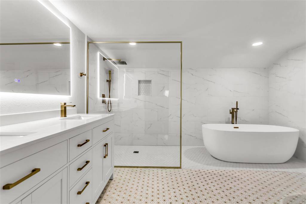 Dallas, TX 75204,3235 Cole Avenue #105