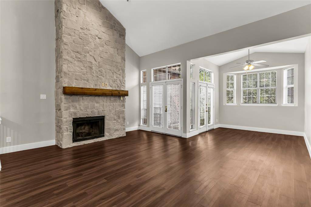 Dallas, TX 75204,3235 Cole Avenue #105