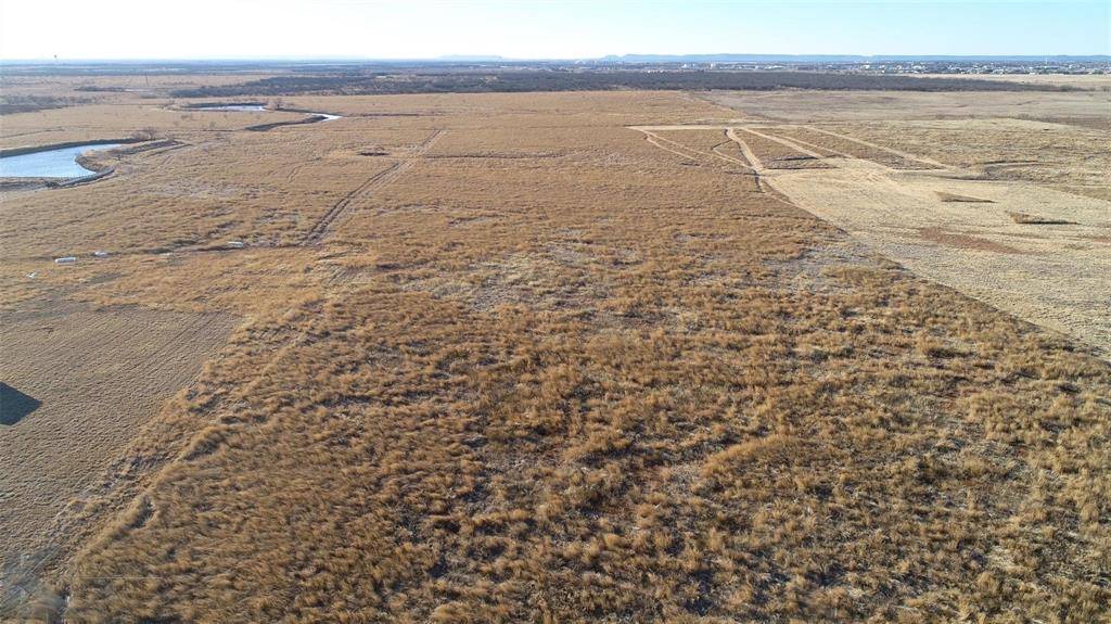 Abilene, TX 79603,TBD Spinks Road