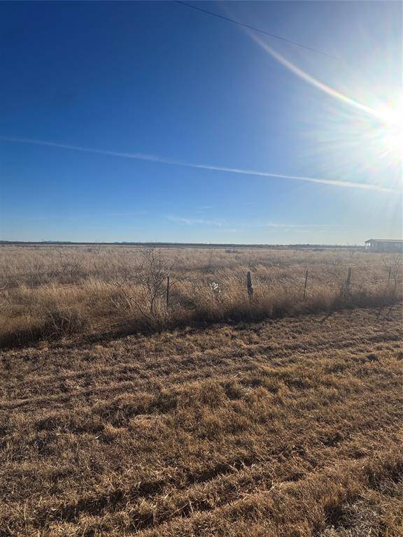 Abilene, TX 79603,TBD Spinks Road