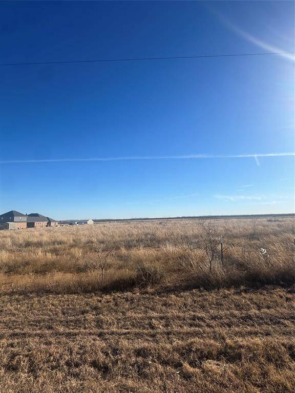 Abilene, TX 79603,TBD Spinks Road