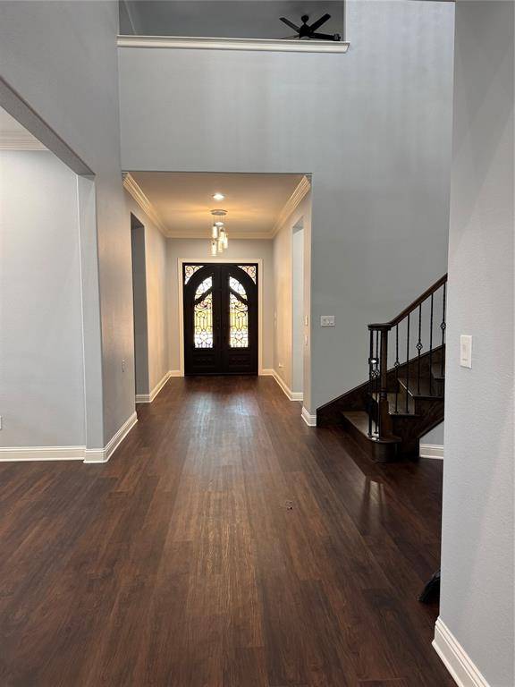 Combine, TX 75159,165 Circle Drive