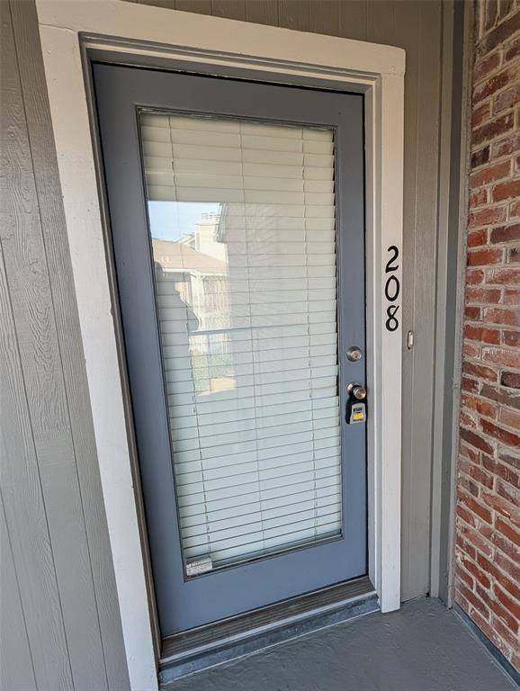 Arlington, TX 76006,2728 Copper Creek Drive #208